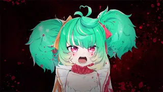 Clown Vtuber Reveals "NEW" Way to Play Horror Games