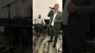 Gipsy Culy Labadej live oslava 2024