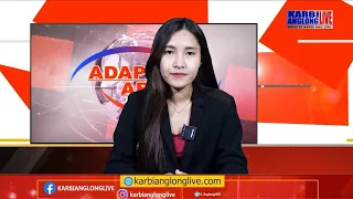 KAL Adap Abirta, 12 May 2024