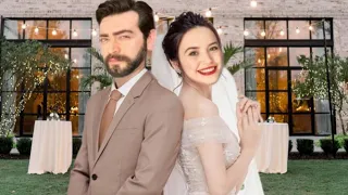 Love Unveiled: Yağmur Yüksel's Bold Statements and the Turmoil in Barış Baktaş's Marriage