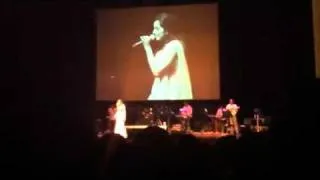 Shreya Ghosal concert in Singapore