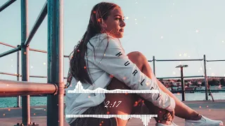 Lx24 - Прости Mеня Mоя Любовь (Dj Rodnik Remix)