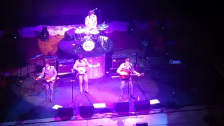 Bootleg Beatles Dec 14 Birmingham