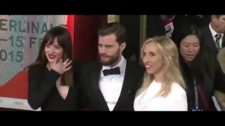 jamie and amelia divorce (fan view) part 2