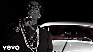 Rich Gang, Rich Homie Quan - Flava ft. Young Thug, Birdman