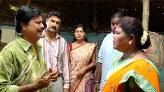 Deivamagal Episode 665,  06/07/15