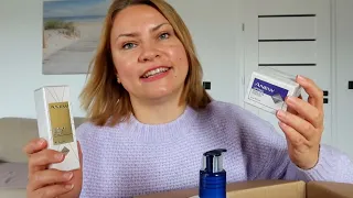 ZROBIŁAM PACZKĘ NIESPODZIANKĘ DLA INFLUENCERKI! 🎁 CO DLA NIEJ WYBRAŁAM Z AVON?// beautylokum