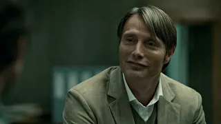 Hannibal S01E01