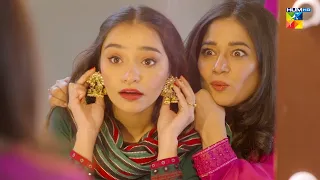 Khalis 24 Carrot Tolay Ke Jhumkay !! #bilalqureshi #faizagillani #mamia - Meesni