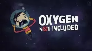 OxygenNotIncluded S1E3