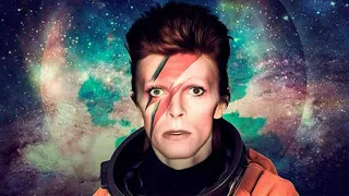 Space Oditty (David bowie) traducida al español