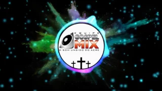 2Bethel Music -  Ever Be MVYBE(GospelMix Lukas LW Remix)