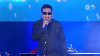 Dance of The Atoms @A.R.Rahman | | A.R. Rahman | | Ft. Blaaze #dubaiexpo2021  #dubaiexpo  #arrahman