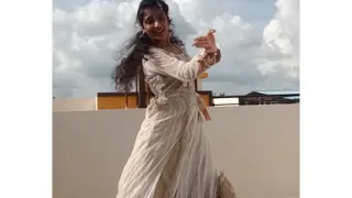 Deewani Mastani Dance Cover | Bajirao Mastani