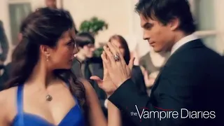 All i Need - Within Temptation | The Vampire Diaries 1x19 Soundtrack