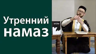 Успеть воспользоваться подарком