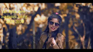 Lip kiss S..babu..ka //New nagpuri song 2019.2020 ka song