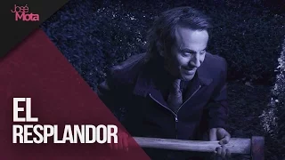 El Resplandor - Especial Nochevieja 2015 | José Mota