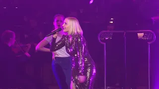 Somebody To Love - Kerry Ellis - Movies to Musicals 2019