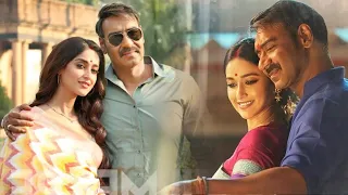 Raid Full Movie 1080p HD Explain | Ajay Devgan | Ileana D'Cruz | Chiranjeev | Review & Facts HD