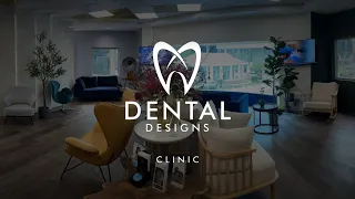 Dental Designs Clinic - Dentist in Singapore