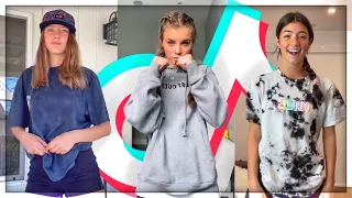 TikTok Dance Compilation (January 2021) - Part 6