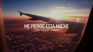 OneRepublic - If I Lose Myself | Letra Español / Inglés