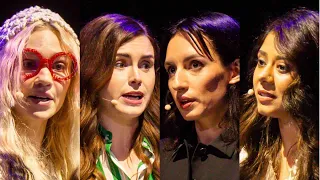 WATCH: Has the Sexual Revolution Failed? A Free Press Debate.