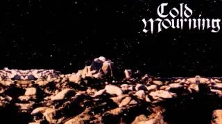 Cold Mourning - Lower Than Low