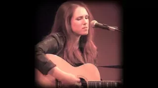 Guns N' Roses "November Rain" cover by Sandi Thom