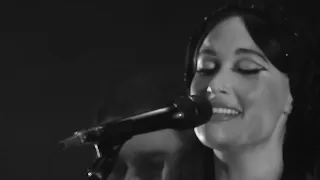 Butterflies - KACEY MUSGRAVES live@Paradiso Amsterdam 2-5-2024