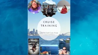 How to Book Cruises : Royal Caribbean