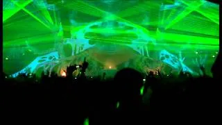 Qlimax 2010