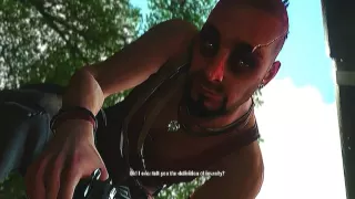 Top 10 best Vaas quotes- Far Cry 3