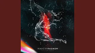 Падаем (TRITICUM Remix)