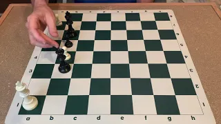 What is stalemate in chess? | Chess 101