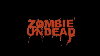 Zombie Undead (2010) - Official Trailer HD