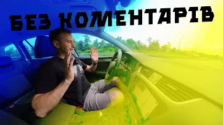 Про мою українську і ПРОБЛЕМИ українського YouTube 🇺🇦