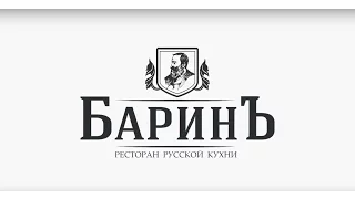 Съемка видеорекламы в Севастополе