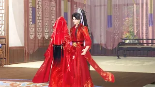 《娇宠农门妻》全集完整版（大结局）