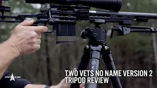 Two Vets No Name v2