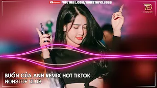 NONSTOP BAY PHÒNG 2024✈HAI TAY ANH ÔM XƯƠNG RỒNG RẤT ĐAU REMIX HÓT✈NHẠC DJ VINAHOUSE 2024 CỰC MẠNH