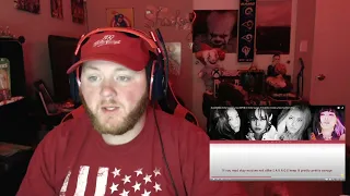 First time hearing BLACKPINK Pretty Savage!! (Reaction)