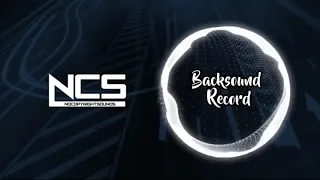 Prismo -Weakness-- backsound record [NCS Release ] NO COPY RIGHT