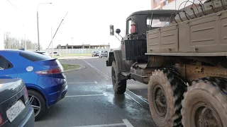 07 04 20 дезинфекция военный городок 33