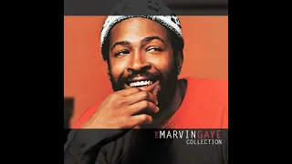 Marvin Gaye...What's Going On...Extended Mix...