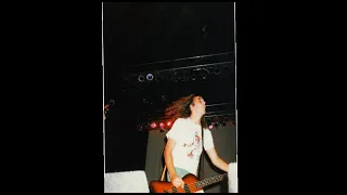 Krist Novoselic - Singing Complation 1986-2002