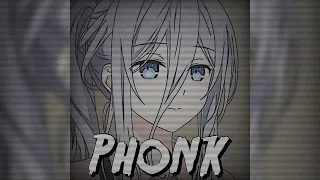 1 HOUR CHILL PHONK MIX Pt: 4 | 1 ЧАС ЧИЛЛ ФОНКА