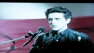 Killing Joke - Love Like Blood (1985) (Video)