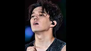 DIMASH SOS-the❗StoryofOneSkay-Зов Землянина!Реакция Мира!The reaction of the World.The unprecedented